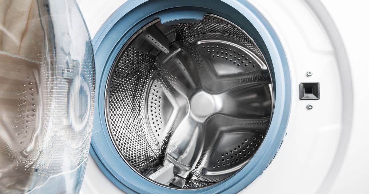 jak-spravne-vycistit-pracku (6)